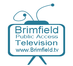 https://www.brimfieldma.org/cable-television-public-access-tv/files/bca-logo